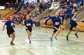 510155 kct_aa